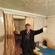 ���������� ������-��-����, ���� ������� �������, 46 ���, ������������ ��� ������, ����� � ���������