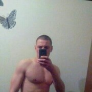 ���������� ����������, ���� ������� ���������, 39 ���, ������������ ��� ������, ����� � ���������