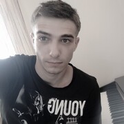 ���������� ����, ���� ������� �����, 32 ����, ������������ ��� ������, ����� � ���������, c�������� ���������