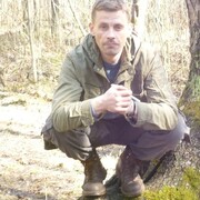  -,   , 44 ,   ,   