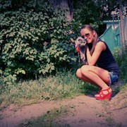 ���������� ��������, ���� ������� ���������, 39 ���, ������������ ��� ����� � ���������, c�������� ���������