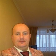  ,   , 50 ,   