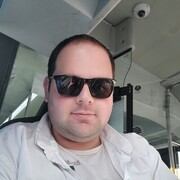  Or Yehuda,  , 27