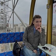 Знакомства Оренбург, Соня