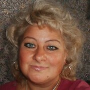 ���������� �����, ���� ������� ������, 56 ���, ������������ ��� ������, ����� � ���������