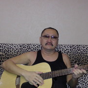  -,   , 44 ,   