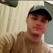  ,  Batya, 42
