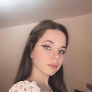 ���������� ������������, ���� ������� �����, 25 ���, ������������ ��� ������, ����� � ���������