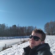  ,   , 30 ,     , c 