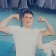 ���������� �������, ���� ������� �������, 26 ���, ������������ ��� ������, ����� � ���������, ���������