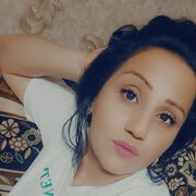 ���������� ����, ���� ������� Seva, 34 ����, ������������ ��� ������, ����� � ���������