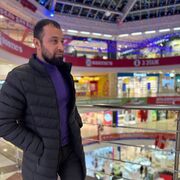  ,   Ali, 34 ,   ,   
