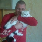 ���������� ������, ���� ������� �������, 49 ���, ������������ ��� ����� � ���������, c�������� ���������