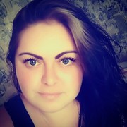 ���������� �����������, ���� ������� ��������, 33 ����, ������������ ��� ������, ����� � ���������, c�������� ���������