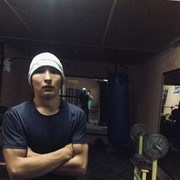  ,   , 26 ,     , c 