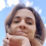  ,   , 29 ,     , c 