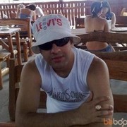  ,   , 38 ,   
