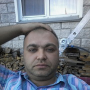  ,   , 42 ,   ,   , c 