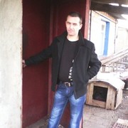 ���������� ����������, ������� ��������, 50