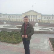  ,   926371996, 29 ,   ,   , c , 