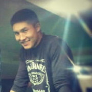  ,   KGPAREN, 33 ,   