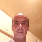 ,   , 55 ,   ,   