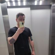  ,   Vitalio, 35 ,   