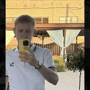 ���������� ����, ���� ������� Jony, 34 ����, ������������ ��� ������, ����� � ���������