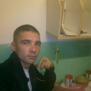  ,   Denis, 35 ,   ,   , c 
