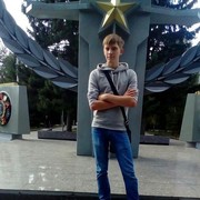  ,   , 27 ,   ,   , c 