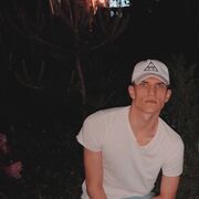  ,   , 26 ,   ,   , c , 