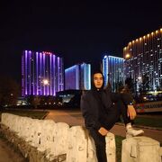 ���������� ������, ���� ����� ����, 24 ����, ������������ ��� ������, ����� � ���������