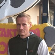 ���������� ��������, ���� ������� ����, 40 ���, ������������ ��� ������, ����� � ���������, c�������� ���������