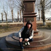 ���������� �����������, ���� ������� ����, 35 ���, ������������ ��� ������, ����� � ���������, c�������� ���������, ���������