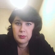 ���������� ���, ���� ������� ������, 47 ���, ������������ ��� ������, ����� � ���������