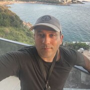  ,   , 43 ,   