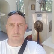  ,   Sergey, 36 ,   ,   , c , 