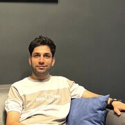 ���������� ������, ���� ������� ����, 29 ���, ������������ ��� ������, ����� � ���������