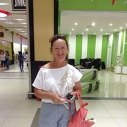 ���������� ����, ���� ������� �������, 58 ���, ������������ ��� ������, ����� � ���������, c�������� ���������