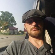  ,   Janis, 40 ,   ,   , c 