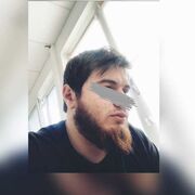 ���������� ������, ���� ������� Vislan, 27 ���, ������������ ��� ����� � ���������, c�������� ���������