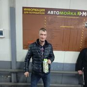 ���������� ��������, ���� ������� �������, 29 ���, ������������ ��� ������, ����� � ���������, c�������� ���������, ���������