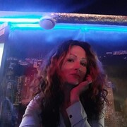  ,   , 44 ,     , c 
