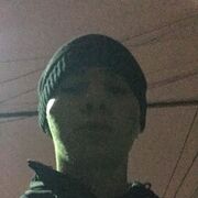 ���������� ������, ���� ����� ���������, 25 ���, ������������ ��� ������, ����� � ���������