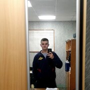  ,   , 23 ,   ,   