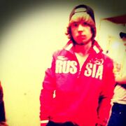 ���������� ���, ���� ������� ���������, 30 ���, ������������ ��� ������, ����� � ���������, c�������� ���������