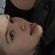 ���������� �����, ���� ������� ������, 19 ���, ������������ ��� ������, ����� � ���������