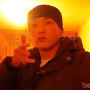  ,   Kuntik, 35 ,   ,   , c 