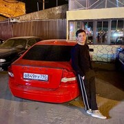  ,   , 26 ,   ,   