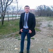  ,   Valmen, 35 ,   ,   , c 